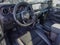 2026 Jeep Gladiator GLADIATOR RUBICON X 4X4
