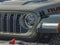 2026 Jeep Gladiator GLADIATOR RUBICON X 4X4