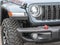 2026 Jeep Gladiator GLADIATOR RUBICON X 4X4