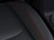 2026 Jeep Gladiator GLADIATOR SHADOW OPS 4X4