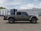 2026 Jeep Gladiator GLADIATOR SHADOW OPS 4X4
