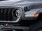 2026 Jeep Gladiator GLADIATOR SHADOW OPS 4X4