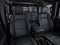 2026 Jeep Gladiator GLADIATOR SHADOW OPS 4X4