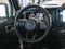 2026 Jeep Gladiator GLADIATOR SHADOW OPS 4X4