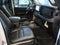 2026 Jeep Gladiator GLADIATOR SHADOW OPS 4X4