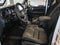 2026 Jeep Gladiator GLADIATOR SHADOW OPS 4X4