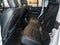 2026 Jeep Gladiator GLADIATOR SHADOW OPS 4X4