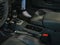 2026 Jeep Gladiator GLADIATOR SHADOW OPS 4X4