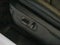 2026 Jeep Gladiator GLADIATOR SHADOW OPS 4X4