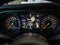 2026 Jeep Gladiator GLADIATOR SHADOW OPS 4X4