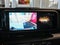 2026 Jeep Gladiator GLADIATOR SHADOW OPS 4X4