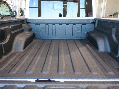 2026 Jeep Gladiator GLADIATOR SHADOW OPS 4X4