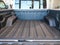 2026 Jeep Gladiator GLADIATOR SHADOW OPS 4X4