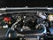 2026 Jeep Gladiator GLADIATOR SHADOW OPS 4X4