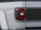 2026 Jeep Gladiator GLADIATOR SHADOW OPS 4X4
