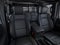 2026 Jeep Gladiator GLADIATOR SHADOW OPS 4X4