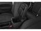 2026 Jeep Gladiator GLADIATOR SHADOW OPS 4X4