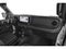 2026 Jeep Gladiator GLADIATOR SHADOW OPS 4X4