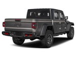 2026 Jeep Gladiator GLADIATOR SHADOW OPS 4X4