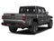 2026 Jeep Gladiator GLADIATOR SHADOW OPS 4X4