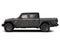 2026 Jeep Gladiator GLADIATOR SHADOW OPS 4X4