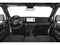 2026 Jeep Gladiator GLADIATOR SHADOW OPS 4X4