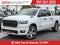 2026 RAM 1500 RAM 1500 EXPRESS CREW CAB 4X2 5'7' BOX