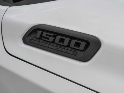 2026 RAM 1500 RAM 1500 EXPRESS CREW CAB 4X2 5'7' BOX