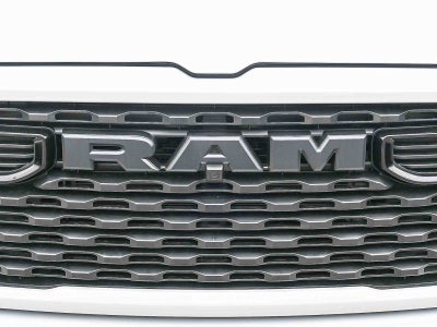 2026 RAM 1500 RAM 1500 EXPRESS CREW CAB 4X2 5'7' BOX