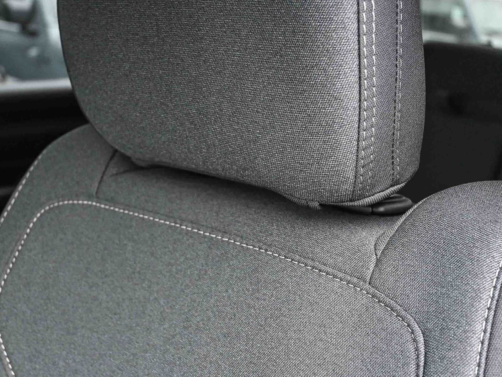 2026 RAM 1500 RAM 1500 EXPRESS CREW CAB 4X2 5'7' BOX