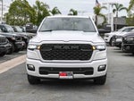 2026 RAM 1500 RAM 1500 EXPRESS CREW CAB 4X2 5'7' BOX