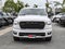 2026 RAM 1500 RAM 1500 EXPRESS CREW CAB 4X2 5'7' BOX