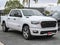 2026 RAM 1500 RAM 1500 EXPRESS CREW CAB 4X2 5'7' BOX