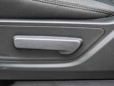 2026 RAM 1500 RAM 1500 EXPRESS CREW CAB 4X2 5'7' BOX