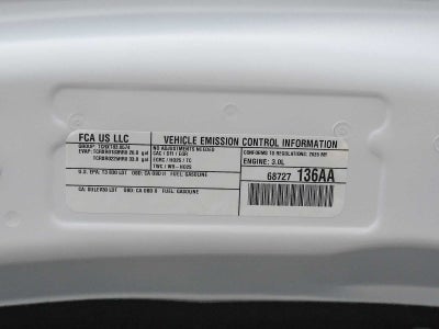 2026 RAM 1500 RAM 1500 EXPRESS CREW CAB 4X2 5'7' BOX