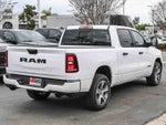 2026 RAM 1500 RAM 1500 EXPRESS CREW CAB 4X2 5'7' BOX