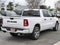 2026 RAM 1500 RAM 1500 EXPRESS CREW CAB 4X2 5'7' BOX