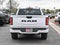 2026 RAM 1500 RAM 1500 EXPRESS CREW CAB 4X2 5'7' BOX