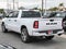 2026 RAM 1500 RAM 1500 EXPRESS CREW CAB 4X2 5'7' BOX