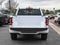 2026 RAM 1500 RAM 1500 EXPRESS CREW CAB 4X2 5'7' BOX