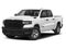 2026 RAM 1500 RAM 1500 EXPRESS CREW CAB 4X2 5'7' BOX
