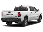 2026 RAM 1500 RAM 1500 EXPRESS CREW CAB 4X2 5'7' BOX