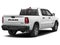 2026 RAM 1500 RAM 1500 EXPRESS CREW CAB 4X2 5'7' BOX