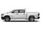 2026 RAM 1500 RAM 1500 EXPRESS CREW CAB 4X2 5'7' BOX