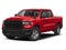 2026 RAM 1500 RAM 1500 EXPRESS CREW CAB 4X2 5'7' BOX
