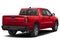 2026 RAM 1500 RAM 1500 EXPRESS CREW CAB 4X2 5'7' BOX