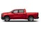 2026 RAM 1500 RAM 1500 EXPRESS CREW CAB 4X2 5'7' BOX