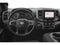 2026 RAM 1500 RAM 1500 EXPRESS CREW CAB 4X2 5'7' BOX