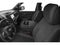 2026 RAM 1500 RAM 1500 EXPRESS CREW CAB 4X2 5'7' BOX