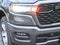 2026 RAM 1500 RAM 1500 EXPRESS CREW CAB 4X2 5'7' BOX